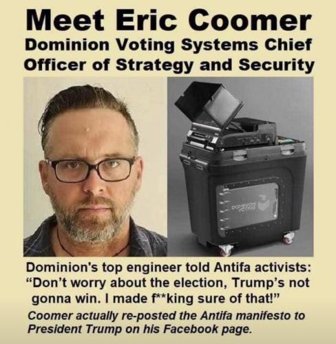 22:11:25 GMT-0800 (PST).image