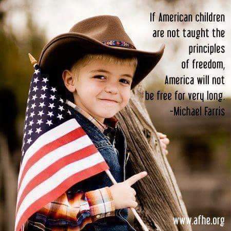 08:09:28 GMT-0500 (EST)