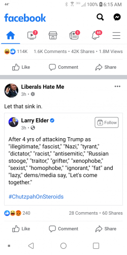 10:04:11 GMT-0500 (EST)