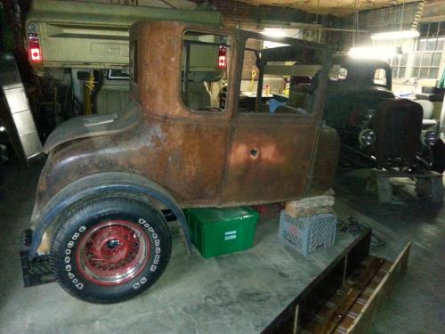 00:25:57 GMT-0700 (MST)