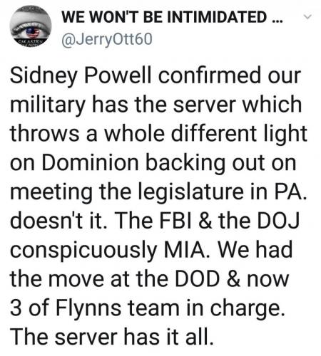 14:49:59 GMT-0600 (CST).image