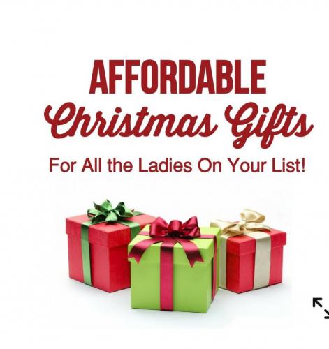 11:34:56 GMT-0800 (PST)