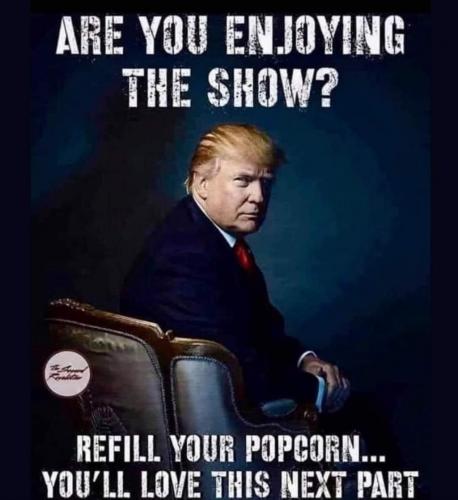 10:05:28 GMT-0500 (EST).image