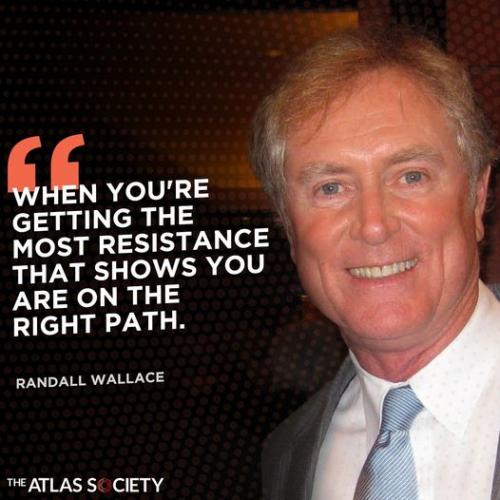 125186807_10158815705105351_1592460259284739998_o