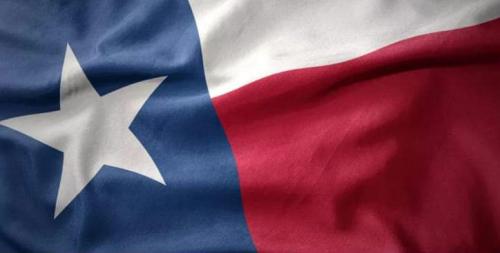 10:41:11 GMT-0600 (CST)