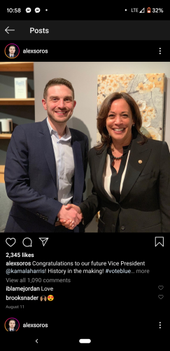 23:31:27 GMT-0500 (EST)