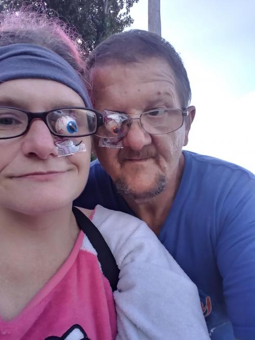 inbound5315518978231869326