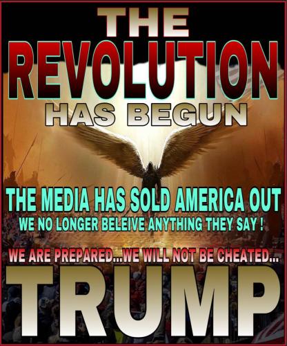 09:02:33 GMT-0700 (MST)