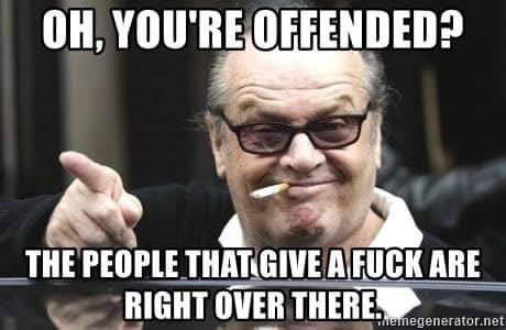 14:46:35 GMT+1100 (AEDT)