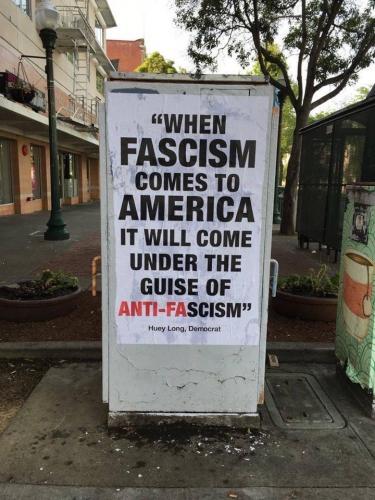 15:54:04 GMT-0800 (PST).image