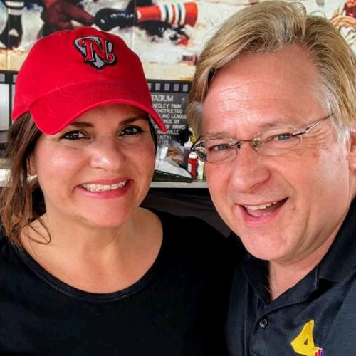 00:34:43 GMT+0100 (WAT)