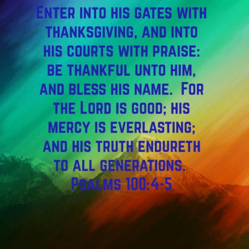 07:28:03 GMT-0600 (CST)