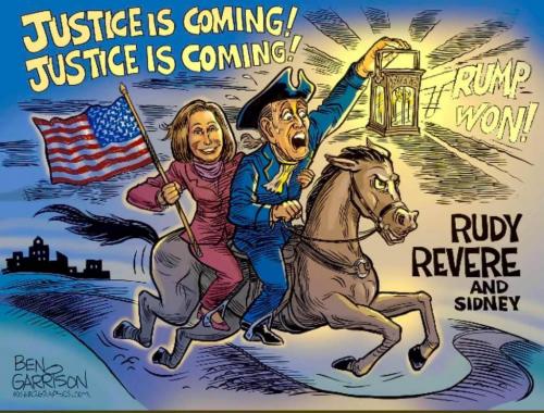 20:09:46 GMT-0500 (EST)