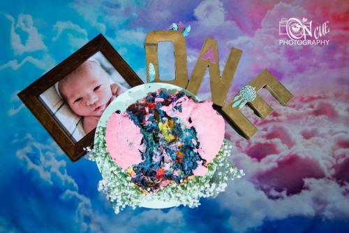 teagan cake smash00020