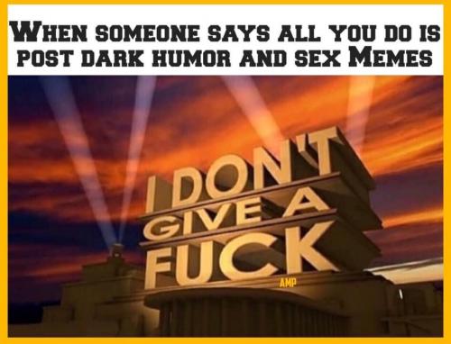 12:40:29 GMT-0800 (PST).image