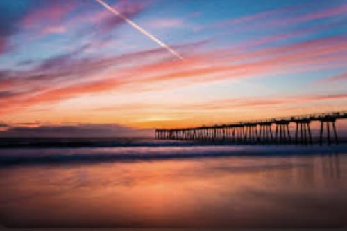 721BB44F-8C13-4A2C-8998-0CD0DC0C87FB