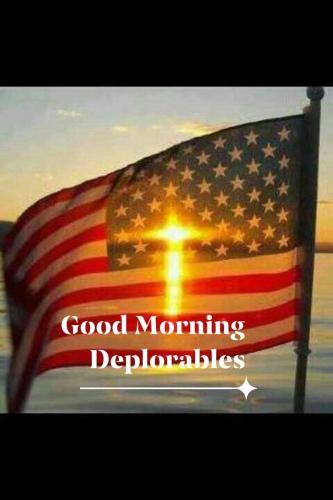 00:37:01 GMT-0800 (PST).image