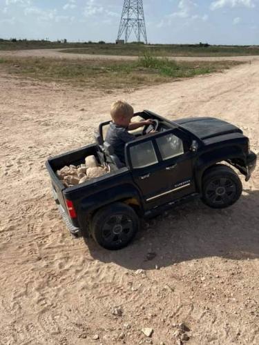 08:54:57 GMT-0600 (CST)