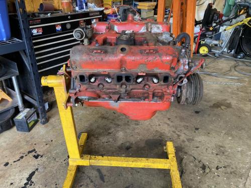 5591ED6B-EEA8-4BD0-9D04-036BD6D467AB