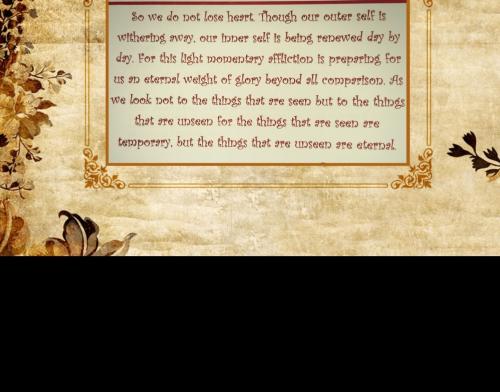 Screenshot_20201109-164151_Gallery