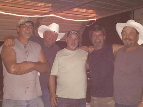 18:53:23 GMT-0500 (EST).image