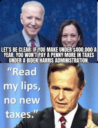 19:08:08 GMT-0500 (EST)