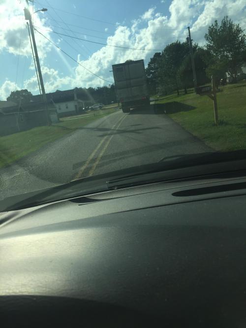 19:37:30 GMT-0600 (CST).image