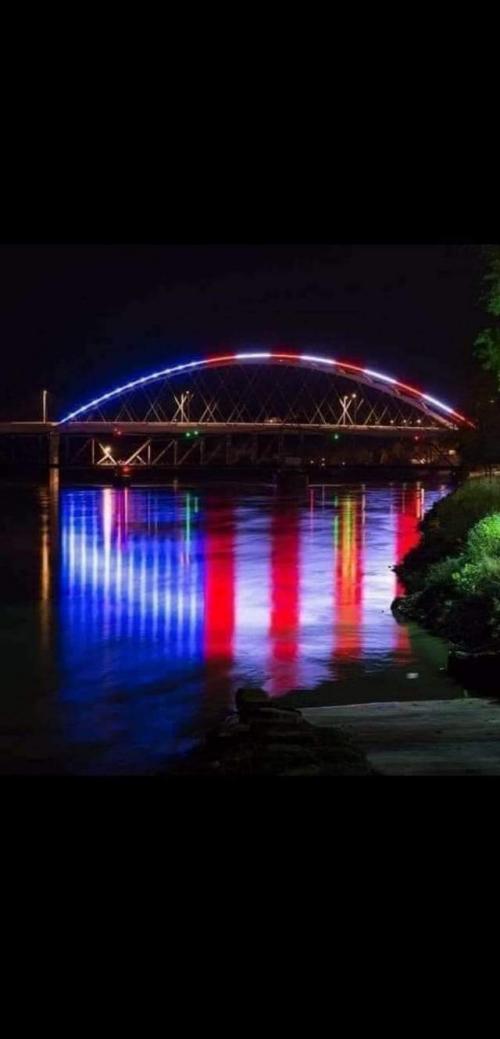 22:38:07 GMT-0800 (PST)