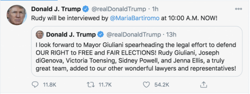 Screen Shot 2020-11-15 at 11.16.57 AM