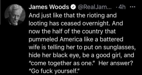 06:15:31 GMT-0600 (CST)