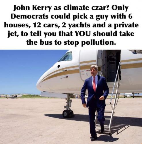 johnkerry