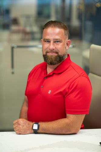 15:05:05 GMT-0500 (EST).image