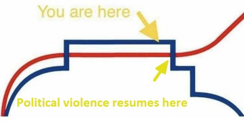 12:55:28 GMT-0600 (CST).png