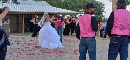 08:27:00 GMT-0600 (CST)