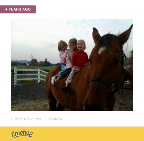 22:42:49 GMT-0600 (CST).image