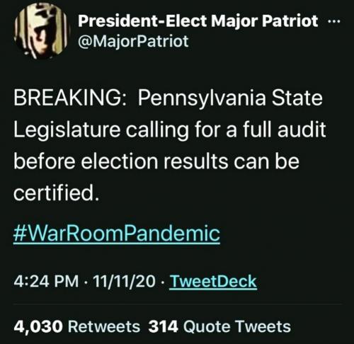 23:43:30 GMT+0000 (GMT)