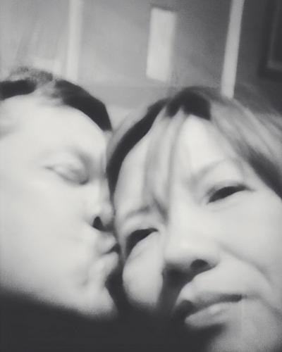 20:00:48 GMT-0600 (CST).image