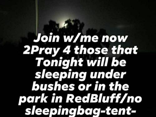 19:00:25 GMT-0800 (PST)