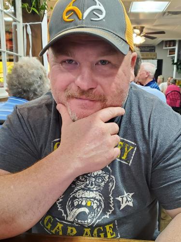 09:42:37 GMT-0600 (CST)