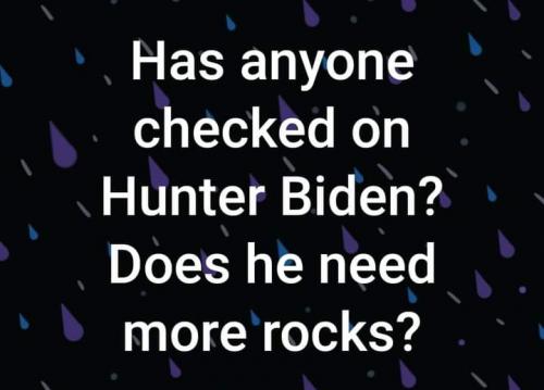 11:51:21 GMT-0500 (EST)