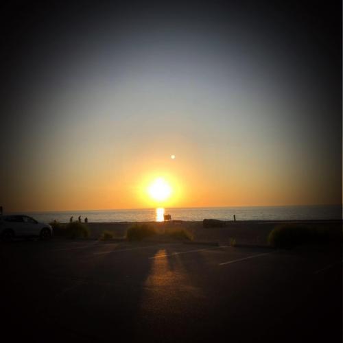 07:45:14 GMT-0500 (EST).image