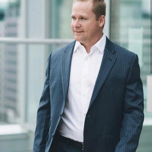 14:18:55 GMT+0100 (WAT)