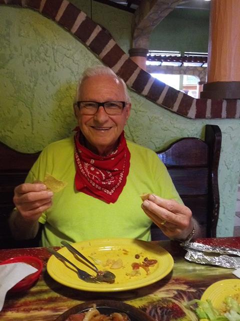 06:26:36 GMT-0600 (CST)