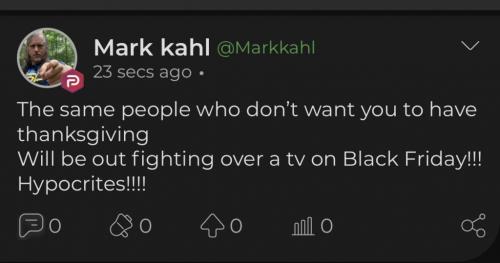 10:20:30 GMT-0600 (CST).image