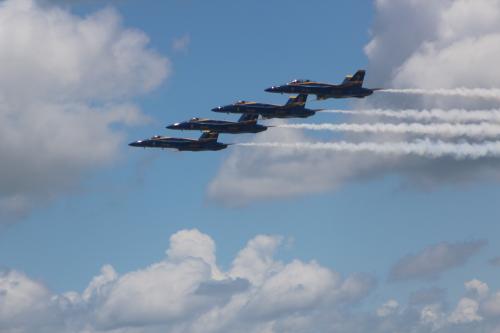 19:38:26 GMT-0600 (CST).image