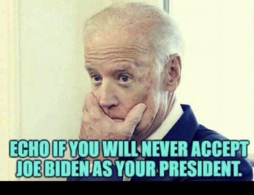 10:28:47 GMT-0500 (EST).image