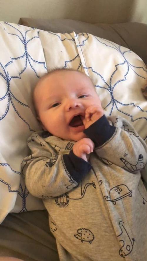 18:03:29 GMT-0600 (CST).image