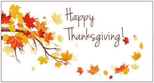 01:37:53 GMT-0500 (EST).image