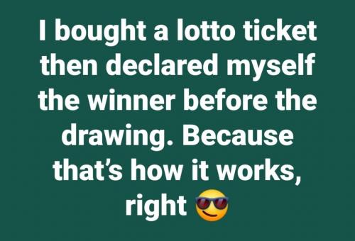 01:10:54 GMT-0600 (CST)