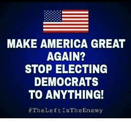 12:30:19 GMT-0500 (EST)